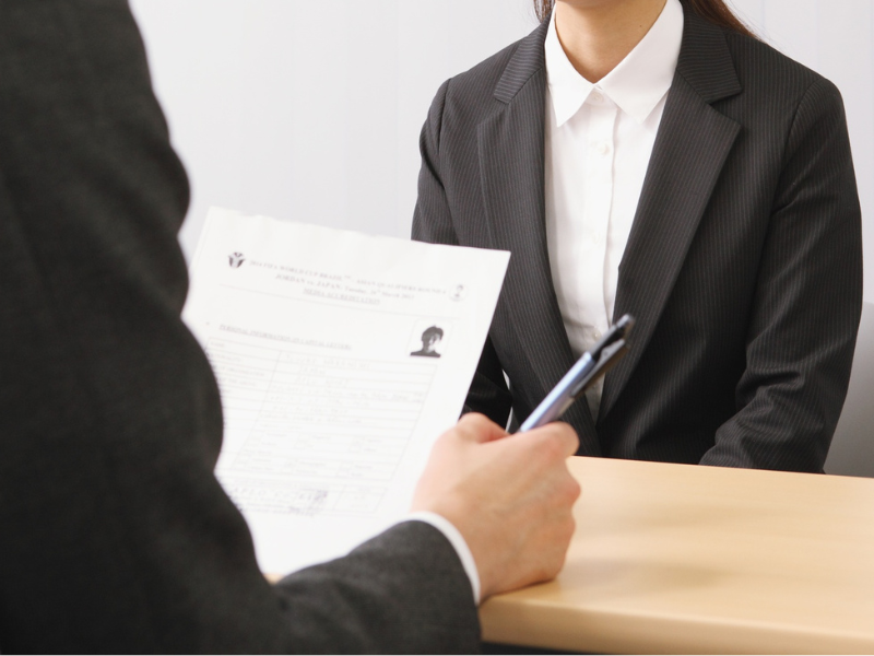 Officeグランデサポート 事業概要